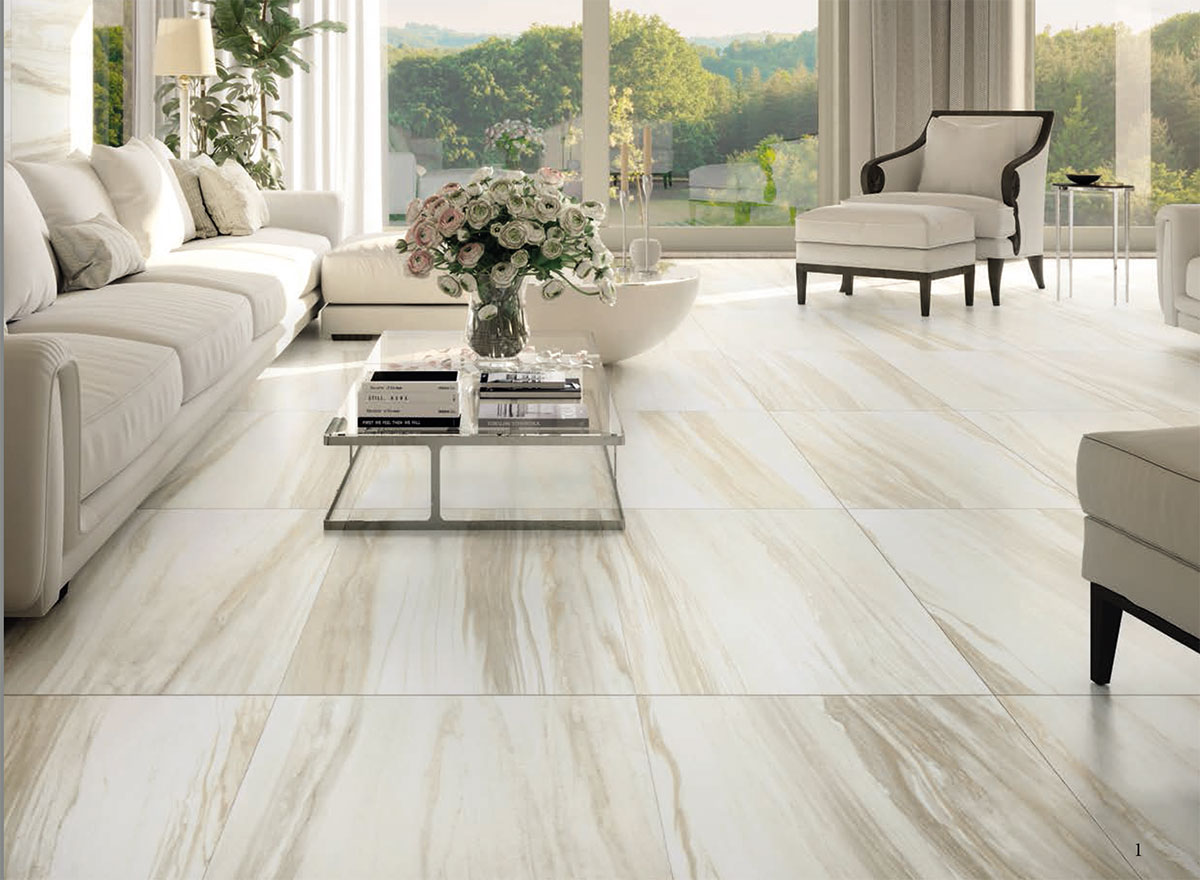 Stylish Taupe