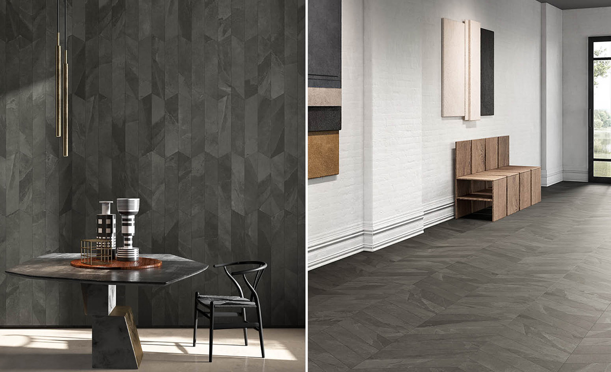 Brazilian Slate