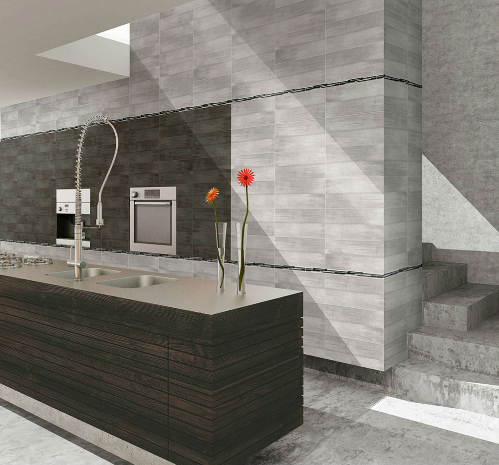 Modern