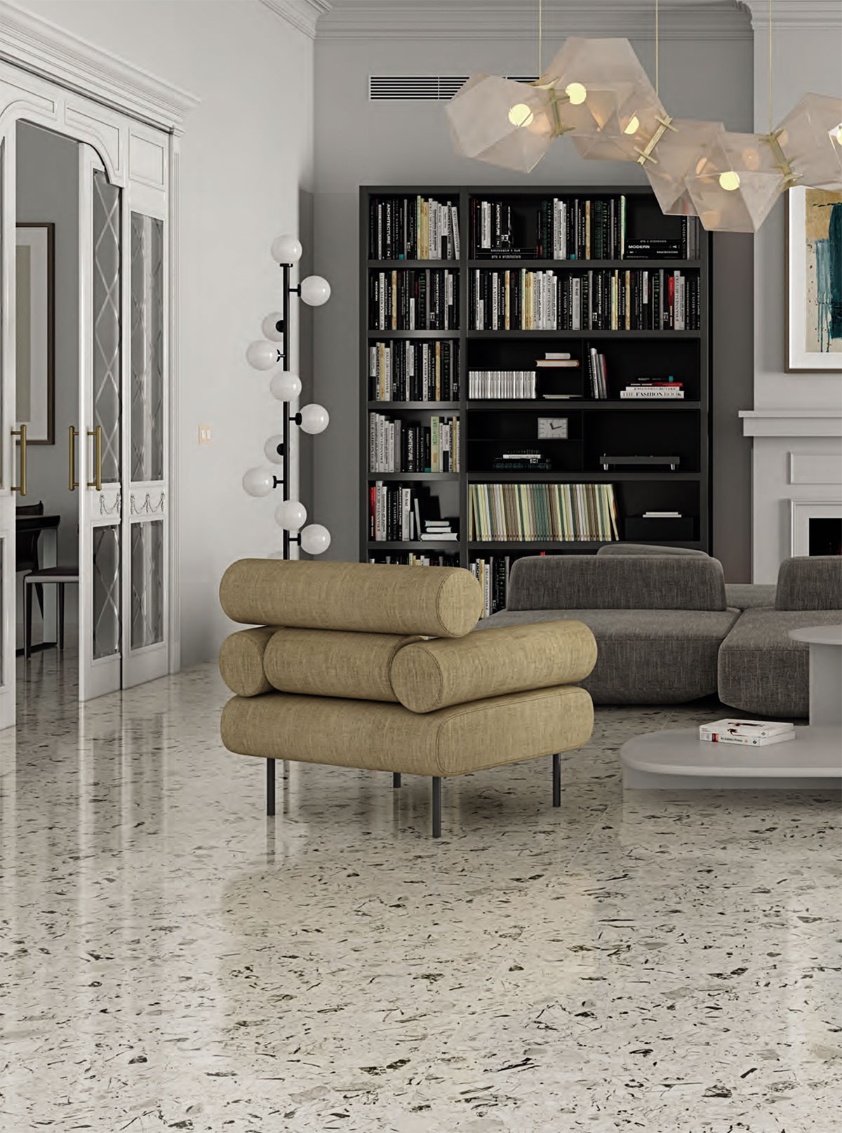 Marblelous