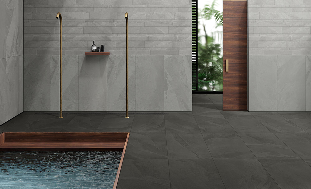 Brazilian Slate