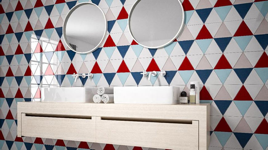 Triangolo
