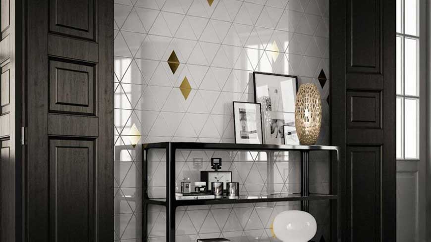 Triangolo