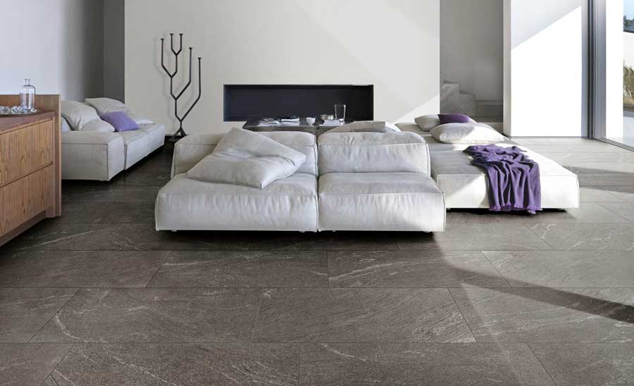 Stonewave