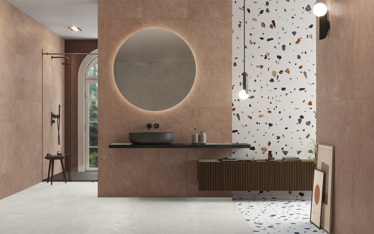 Concrete