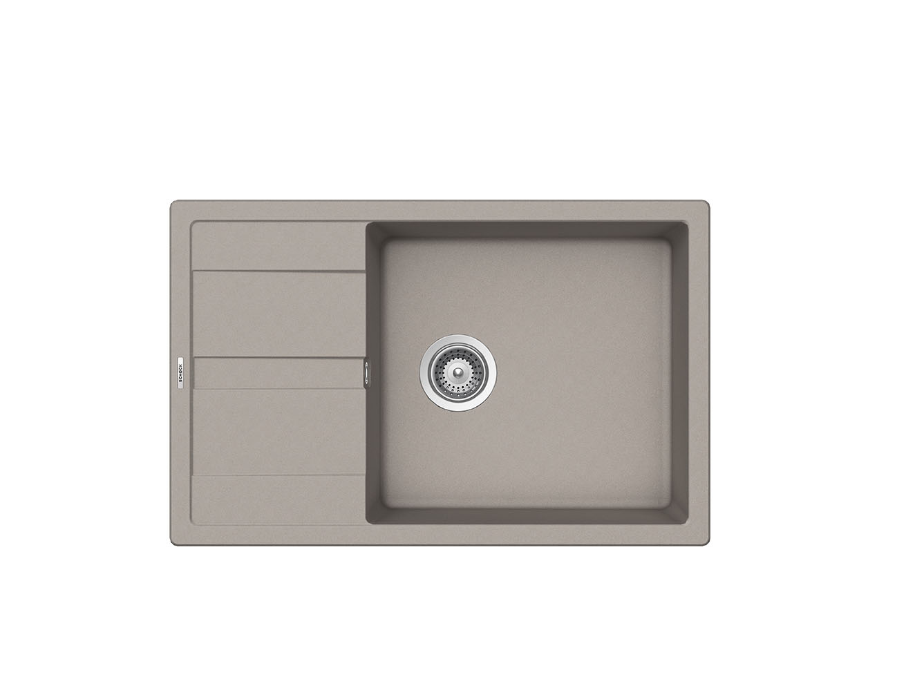 Nepox Manhattan 78x50