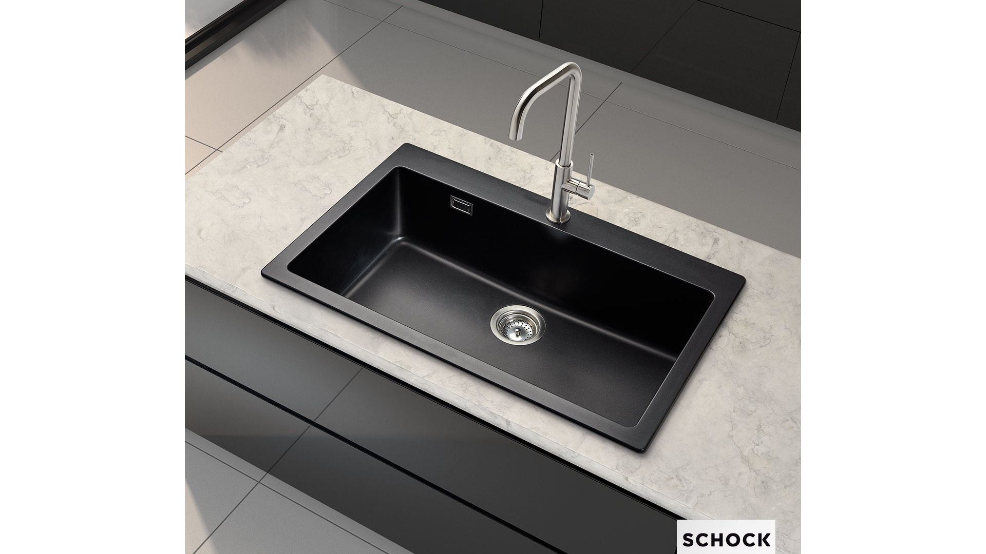 Nepox Manhattan 79x50