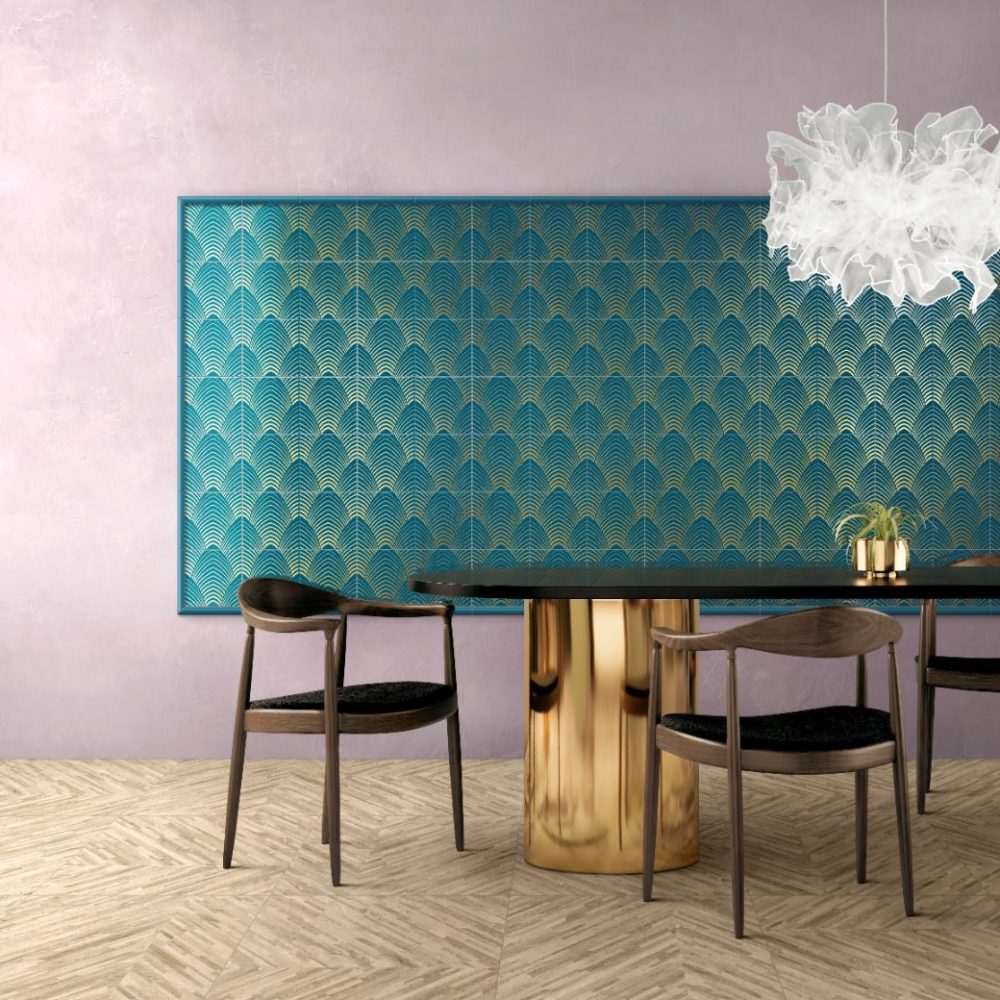 Grand Elegance Rubino