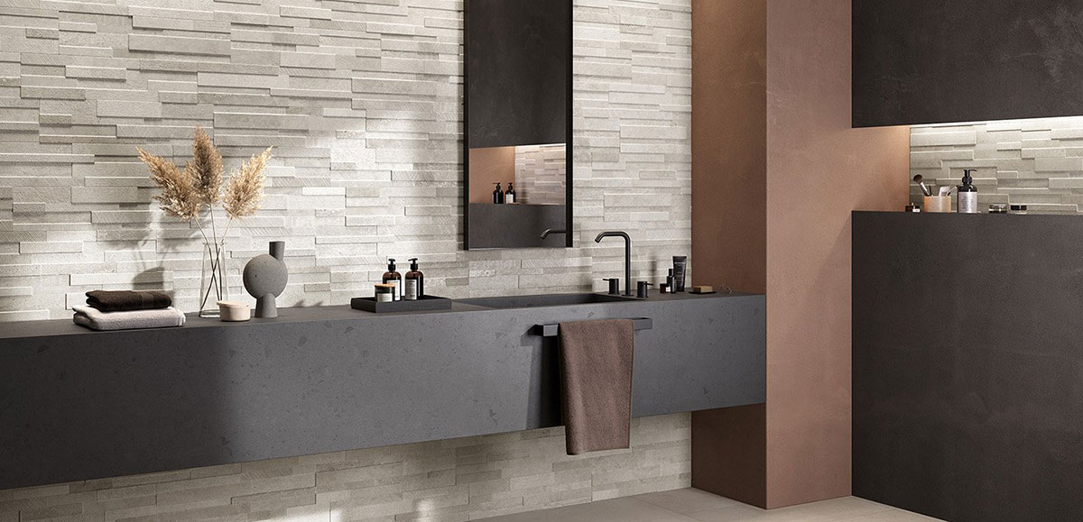 Loft 3D
