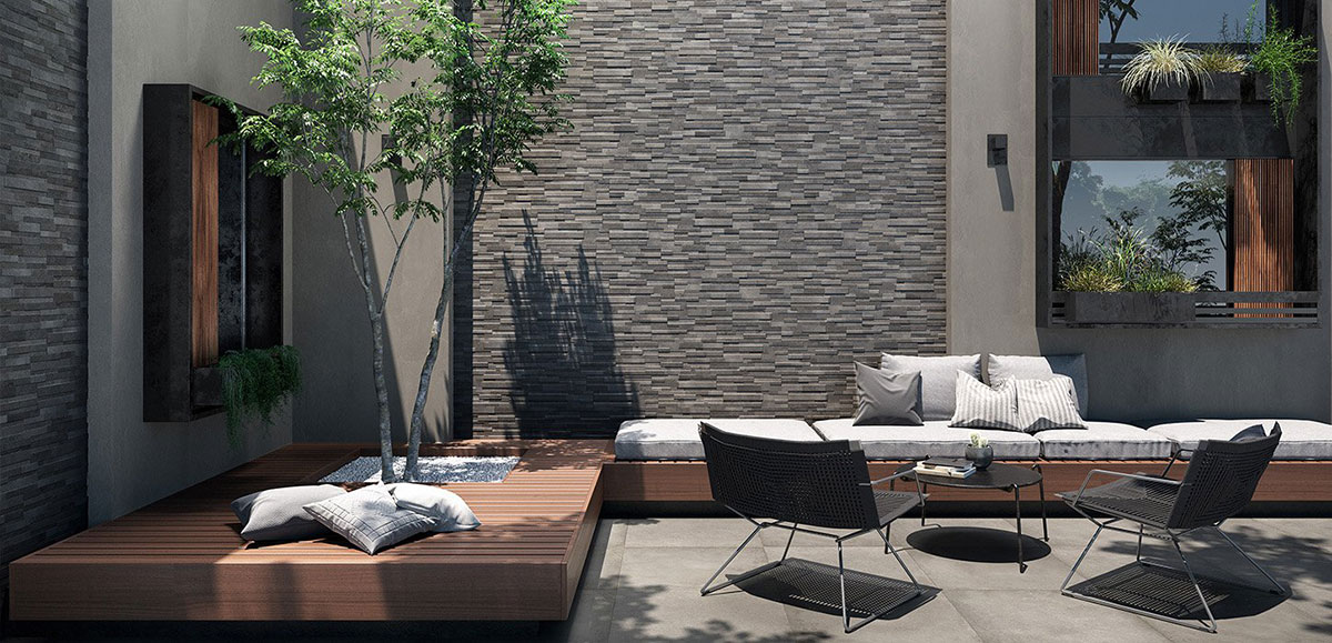 Loft 3D