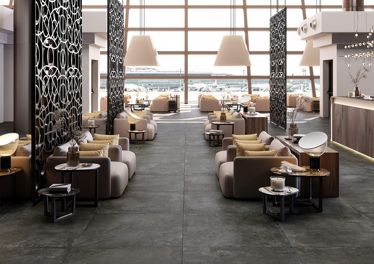 Pierres Des Chateaux