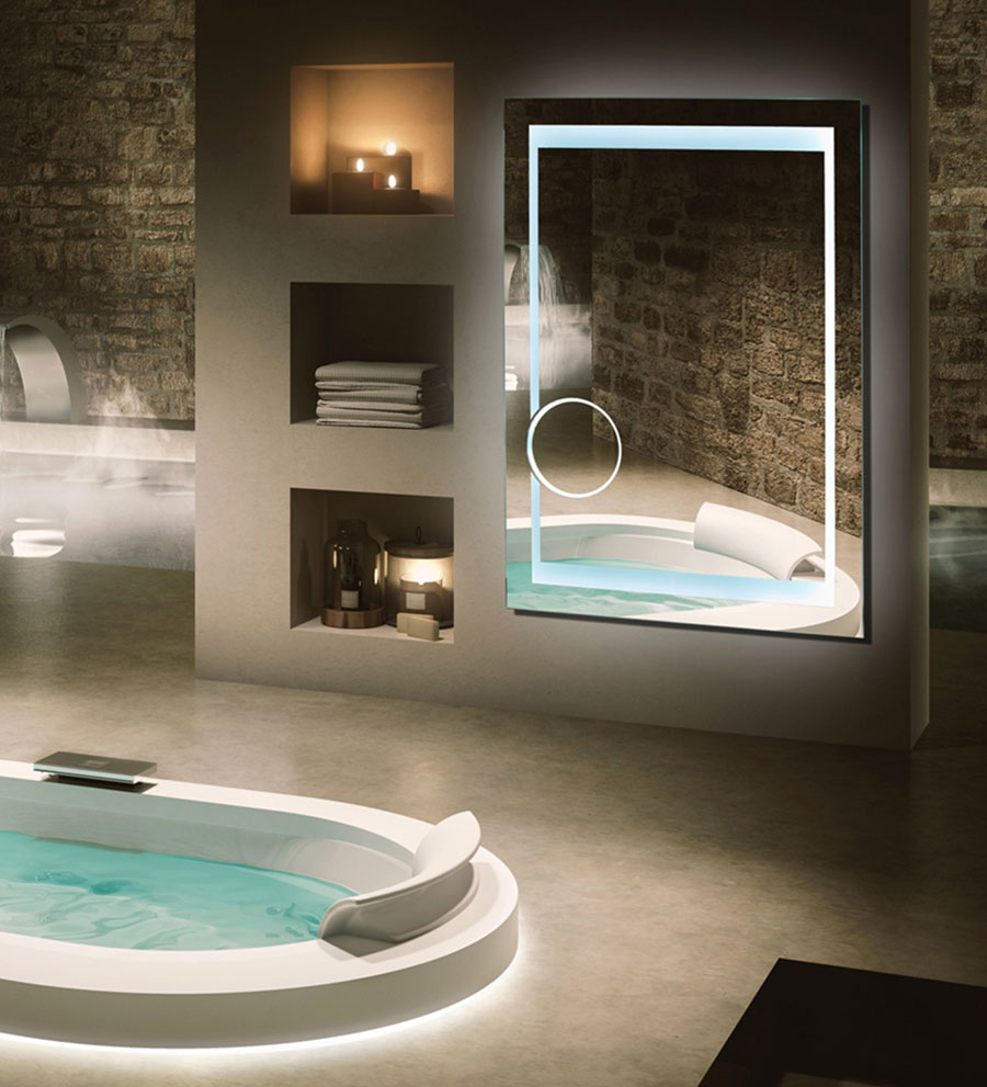 Καθρέπτης-270