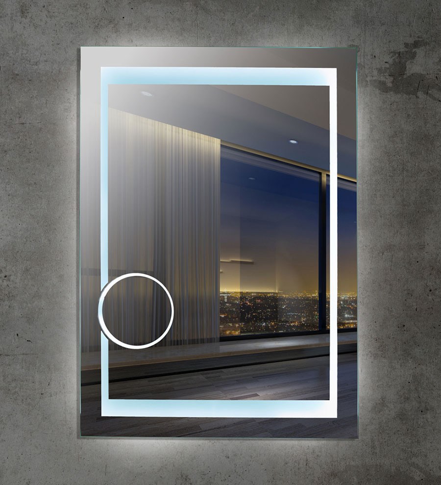 Καθρέπτης-270