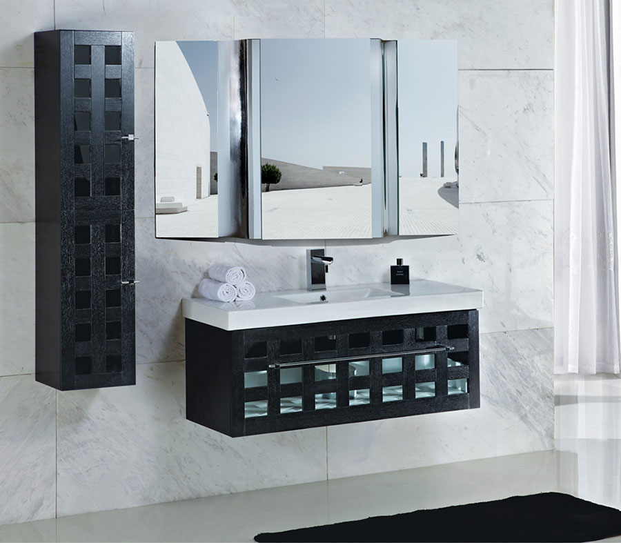 Καθρέπτης-210