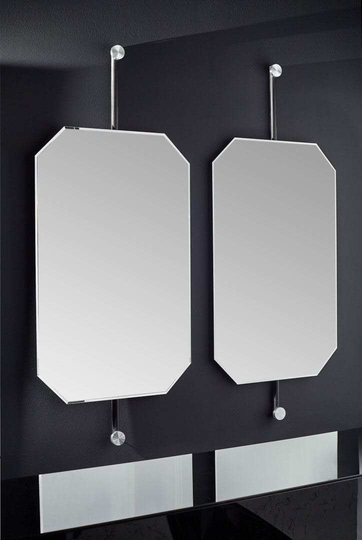 Καθρέπτης-70