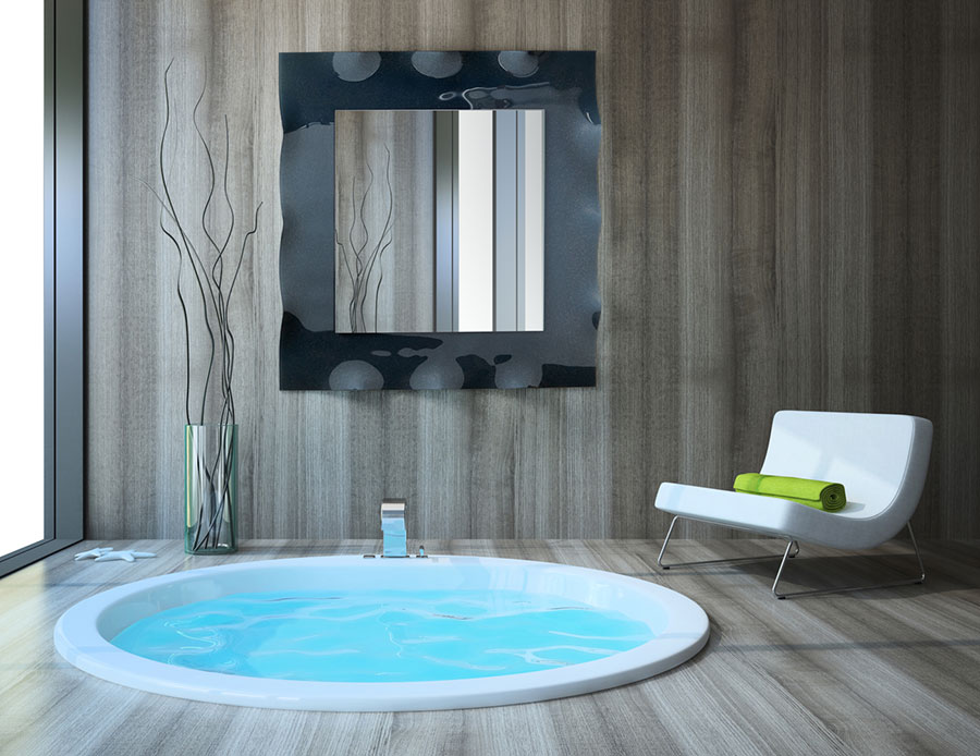 Καθρέπτης-401