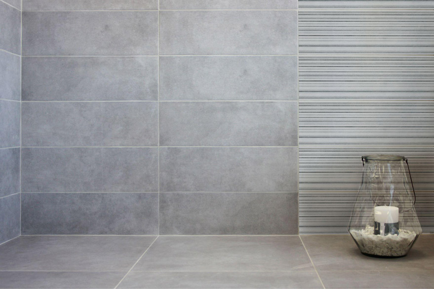 Beton acero