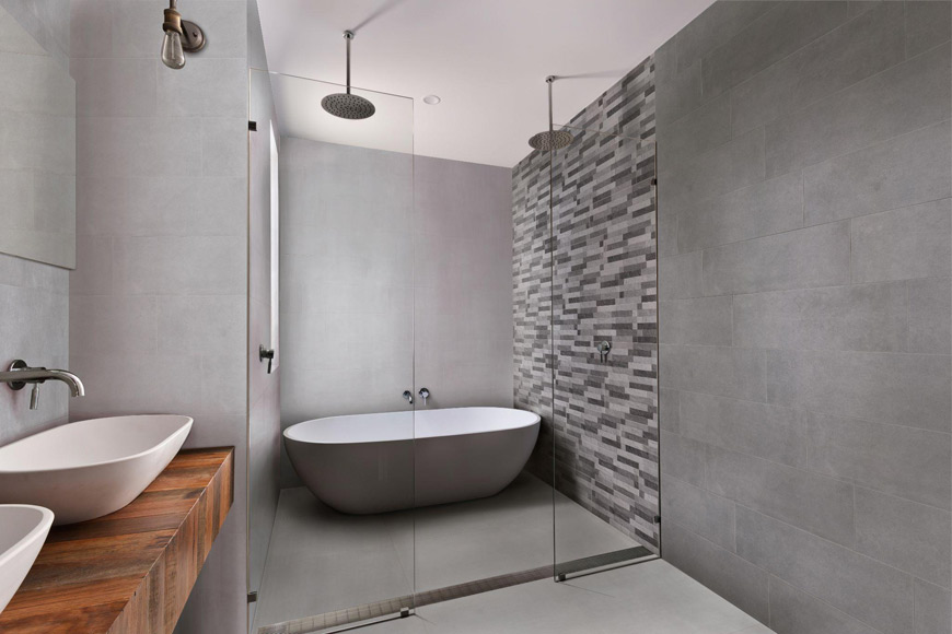 Beton acero