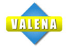 valena