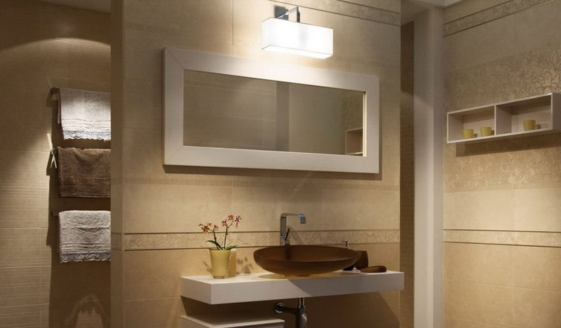 Karma